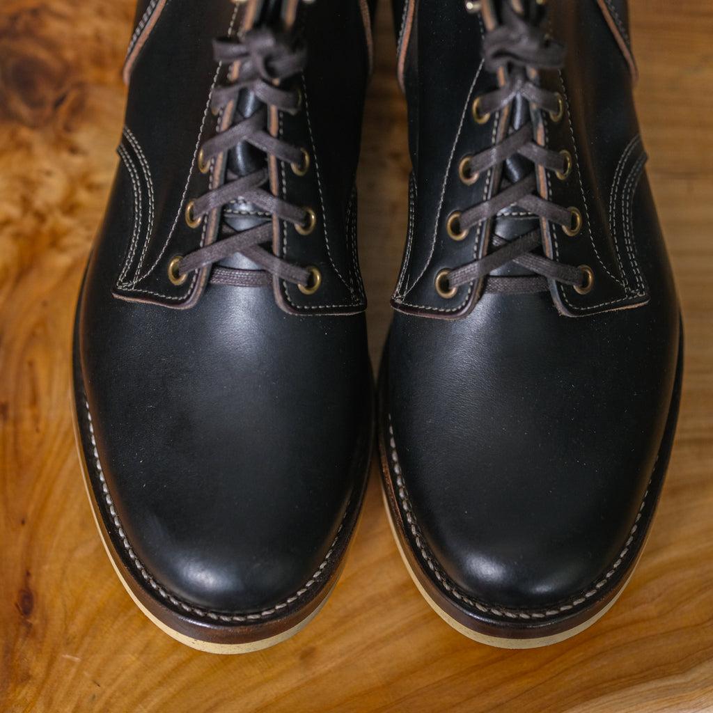 Role Club Underdogs Boots