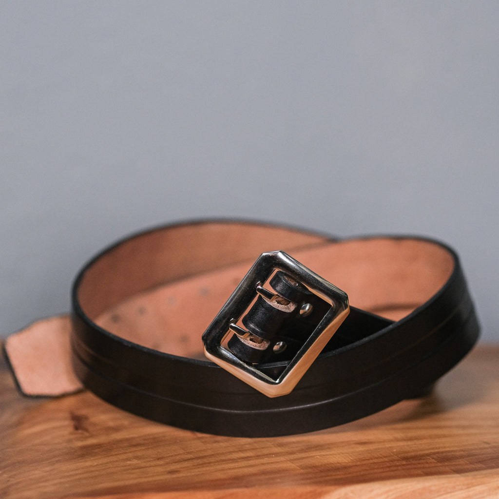 Role Club Belt (Limited Release)