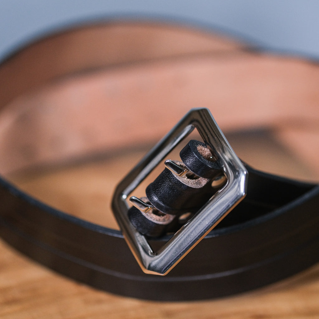Role Club Belt (Limited Release)