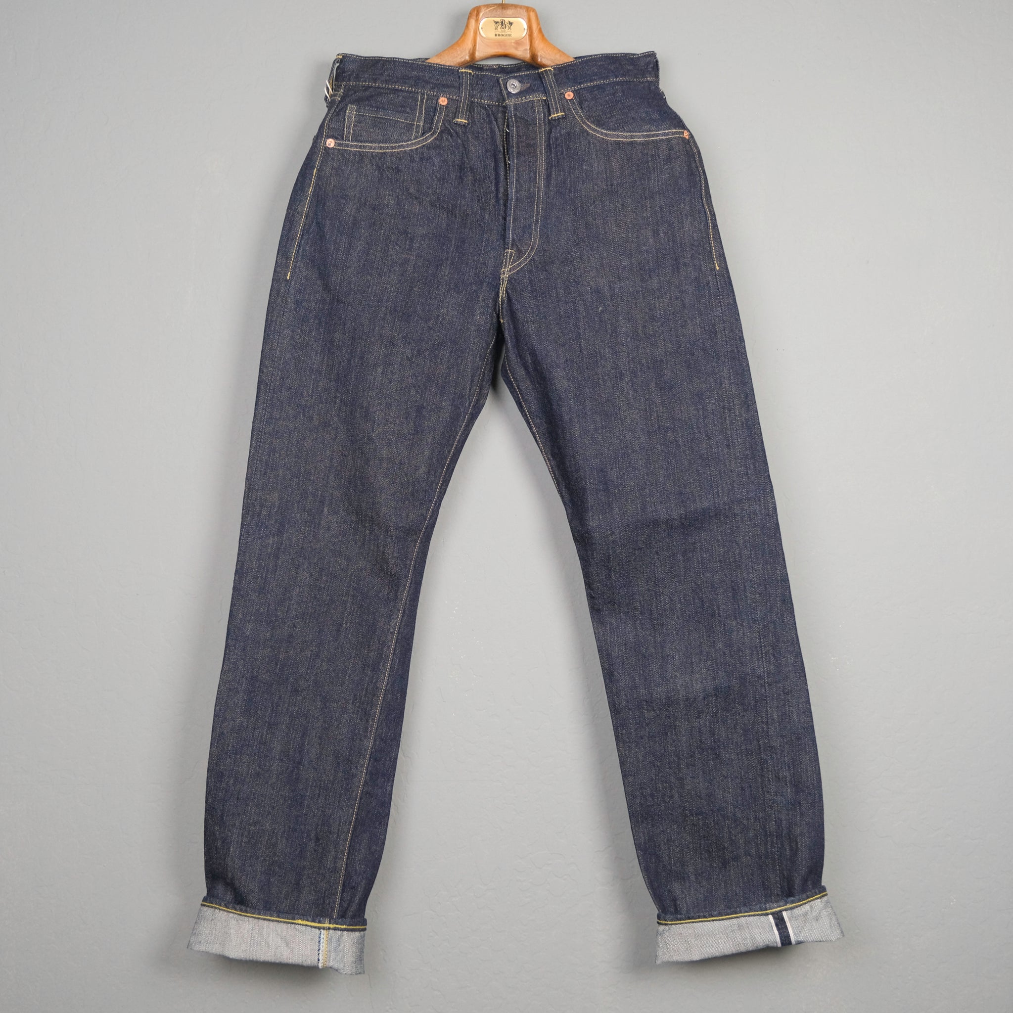 ちーページ Amazon.co.jp: TOUR-ZX CHIPPER TZX-01 ツアー ZX チッパー