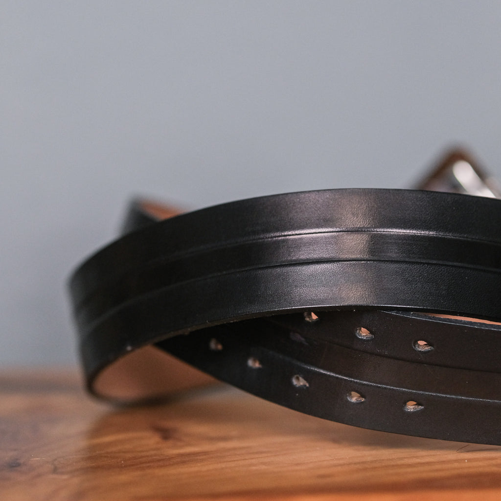 Role Club Belt (Limited Release)