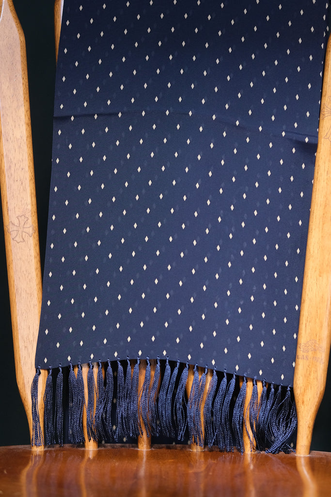 At Last & Co. Stole