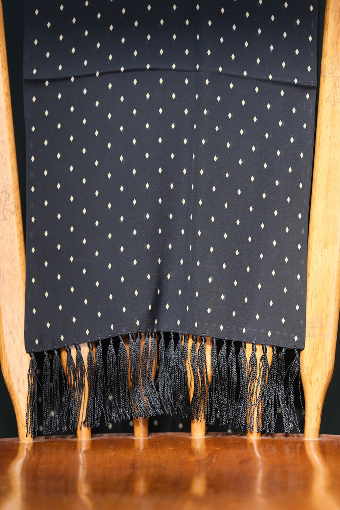 At Last & Co. Stole