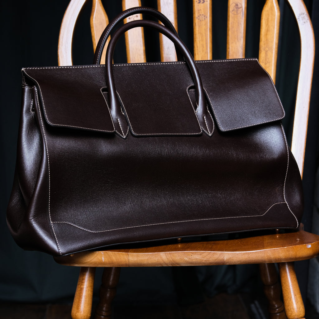 Acate - Ostro  (Brown)