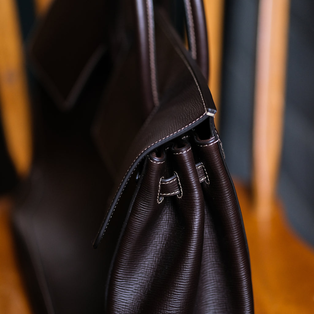 Acate - Ostro  (Brown)