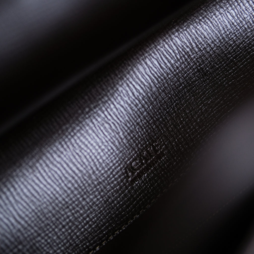 Acate - Ostro  (Brown)