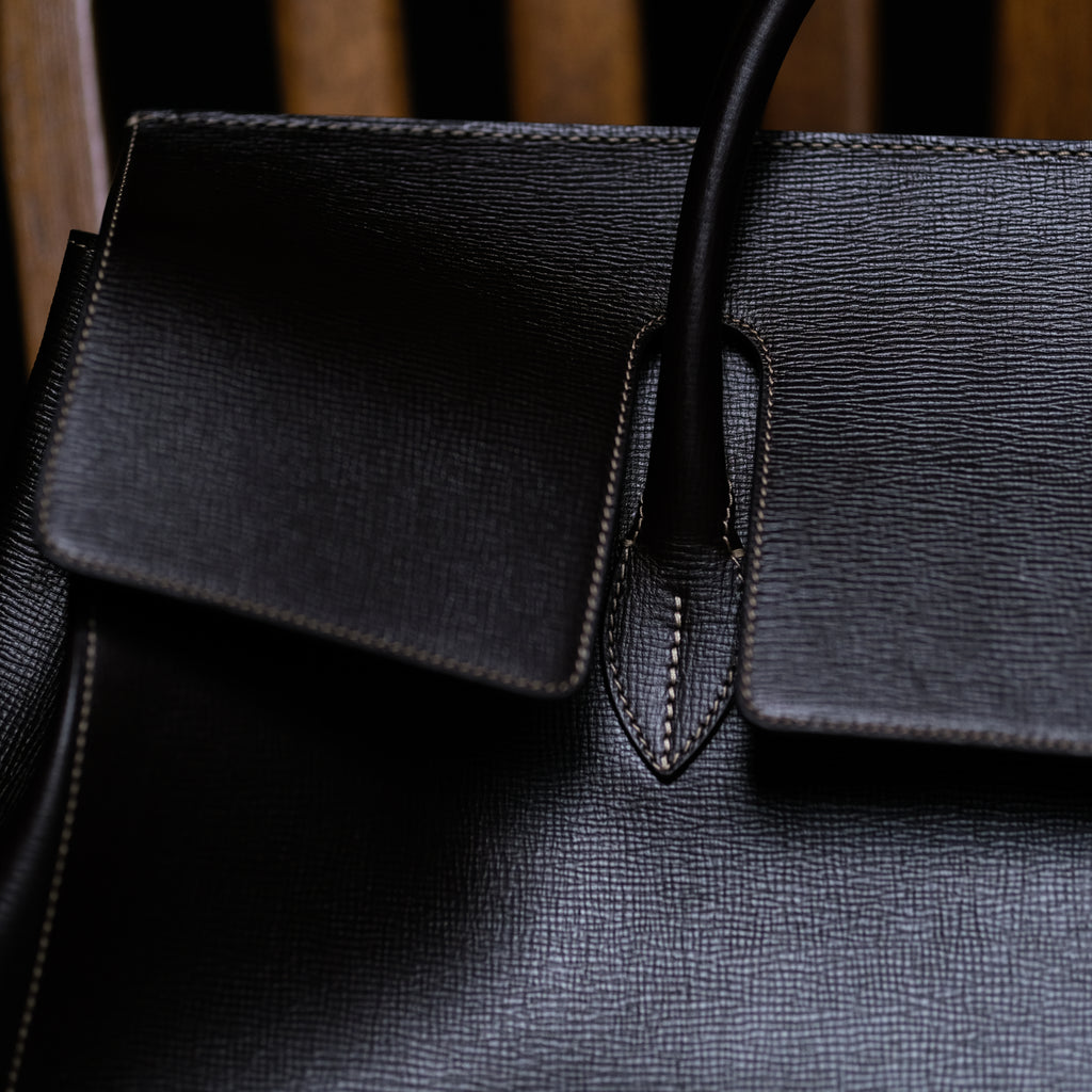 Acate - Ostro  (Brown)