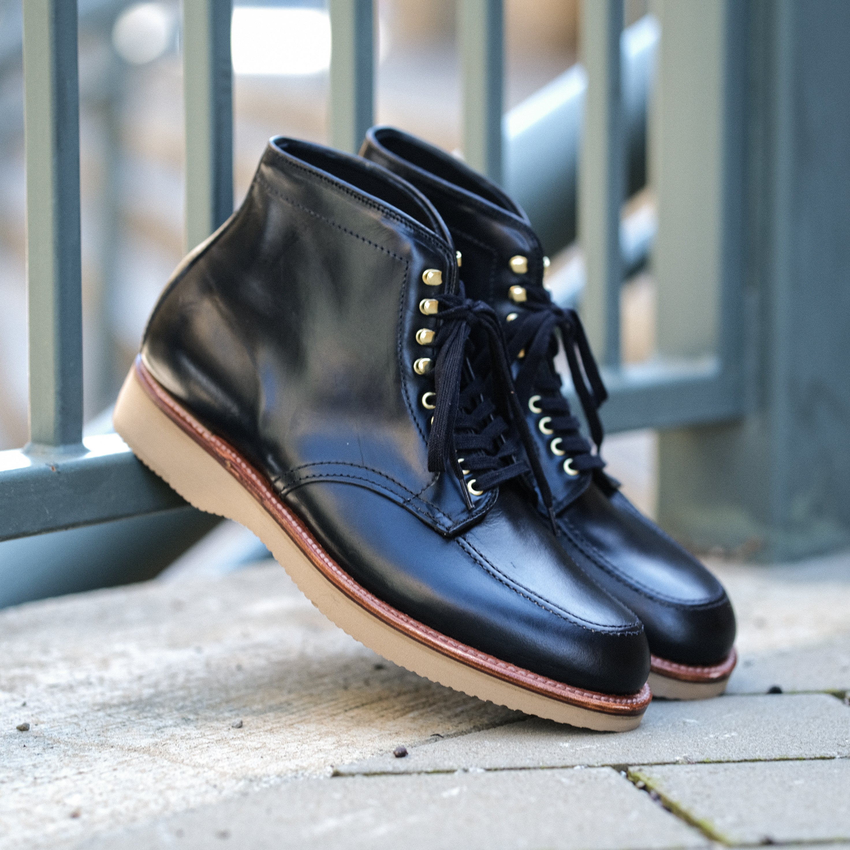 J Crew Kenton Blue Suede J Crew Alden Suede Boots J Crew Alden