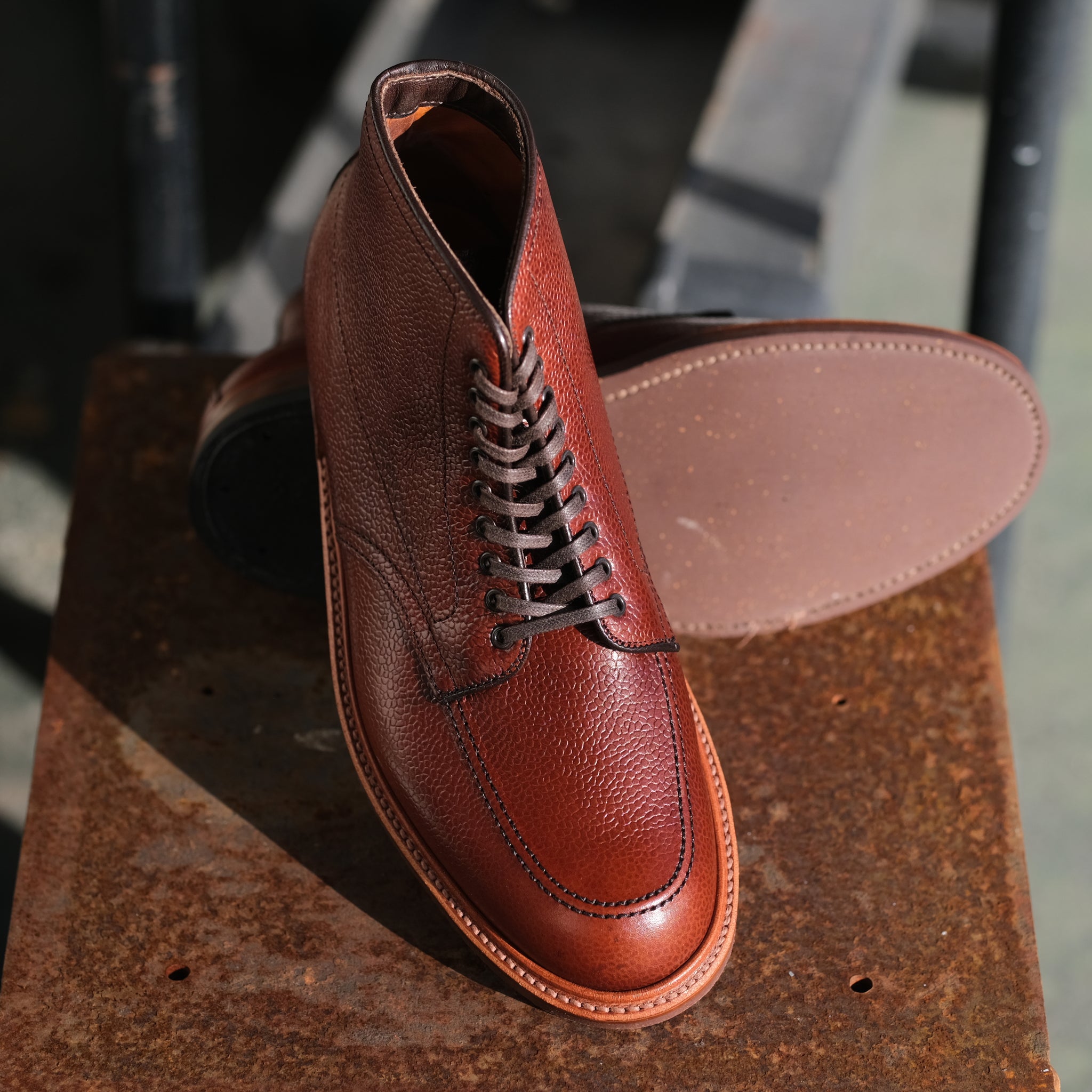 ペテンズシュート ペテンズシュートターズペテンズシュートデッキ | デュエル