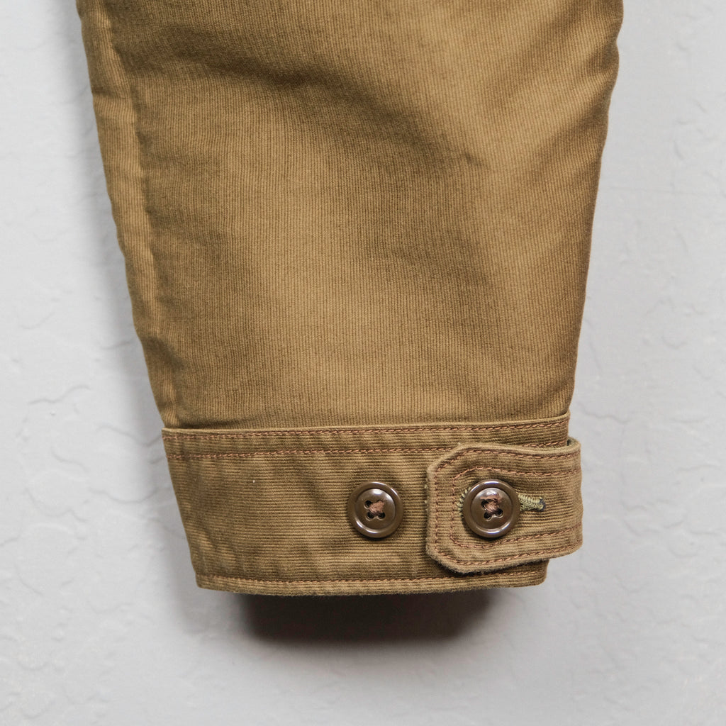 Freewheelers "S-3" Flying Trousers