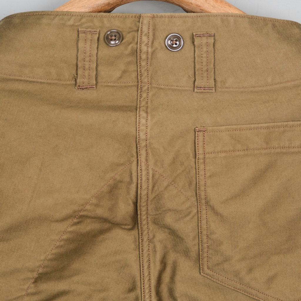 Freewheelers "S-3" Flying Trousers