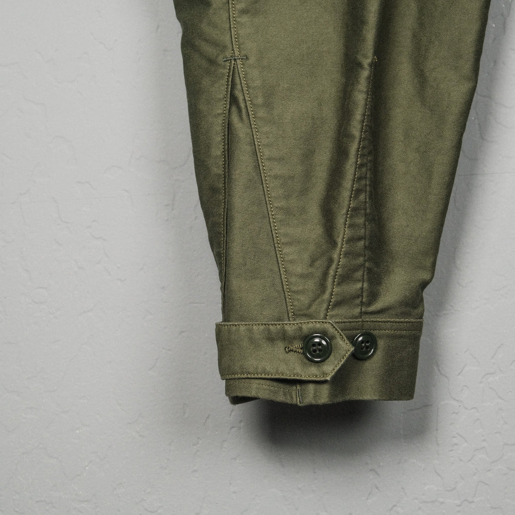 Freewheelers Ground Crew Trousers
