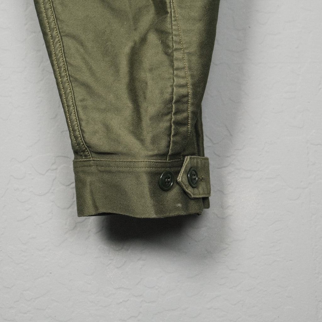 Freewheelers Ground Crew Trousers