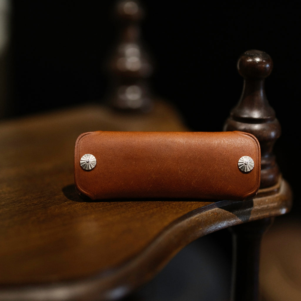 Larry Smith Key Holder