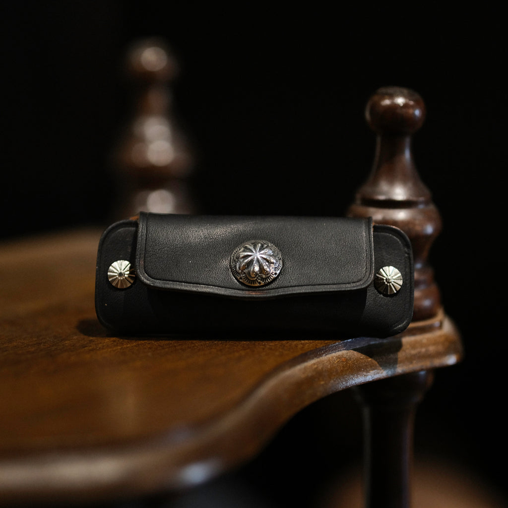 Larry Smith Key Holder