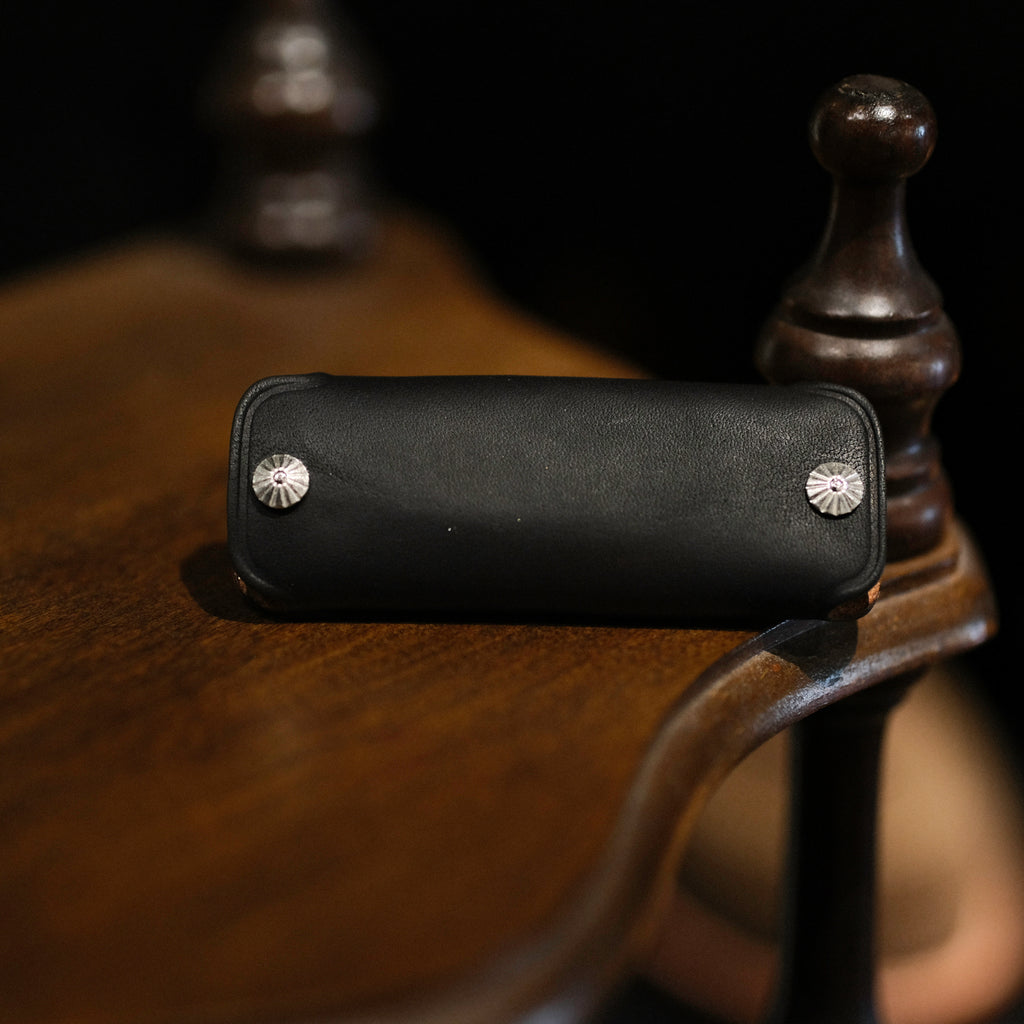 Larry Smith Key Holder