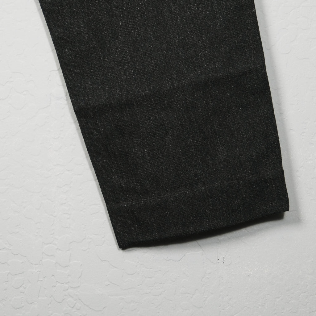 Belafonte Ragtime Hiback Trousers