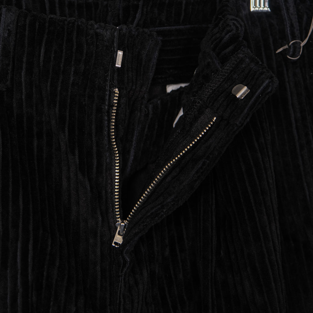 Attractions - Lot.861 Wide Wale Cords Trousers