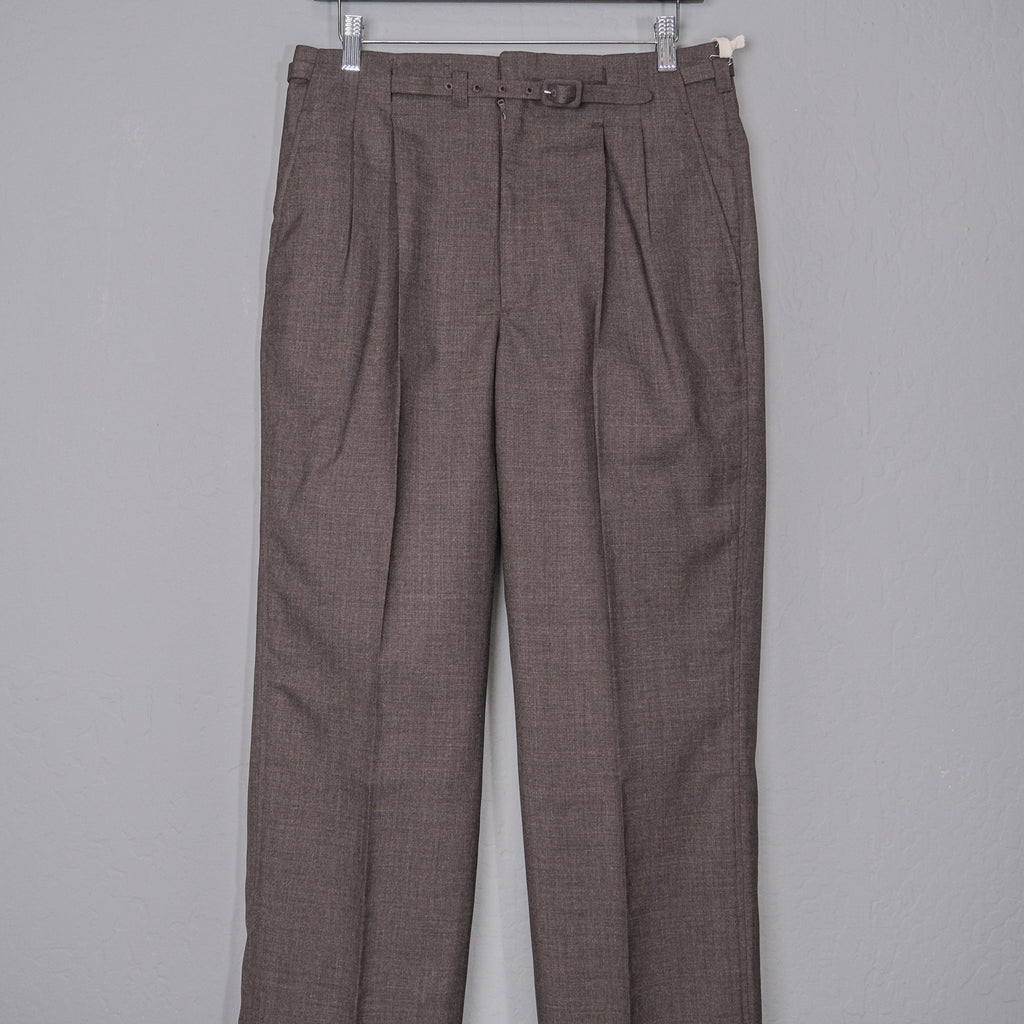 Old Joe Hidden Loop Buddy Trouser
