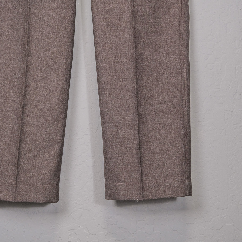 Old Joe Hidden Loop Buddy Trouser