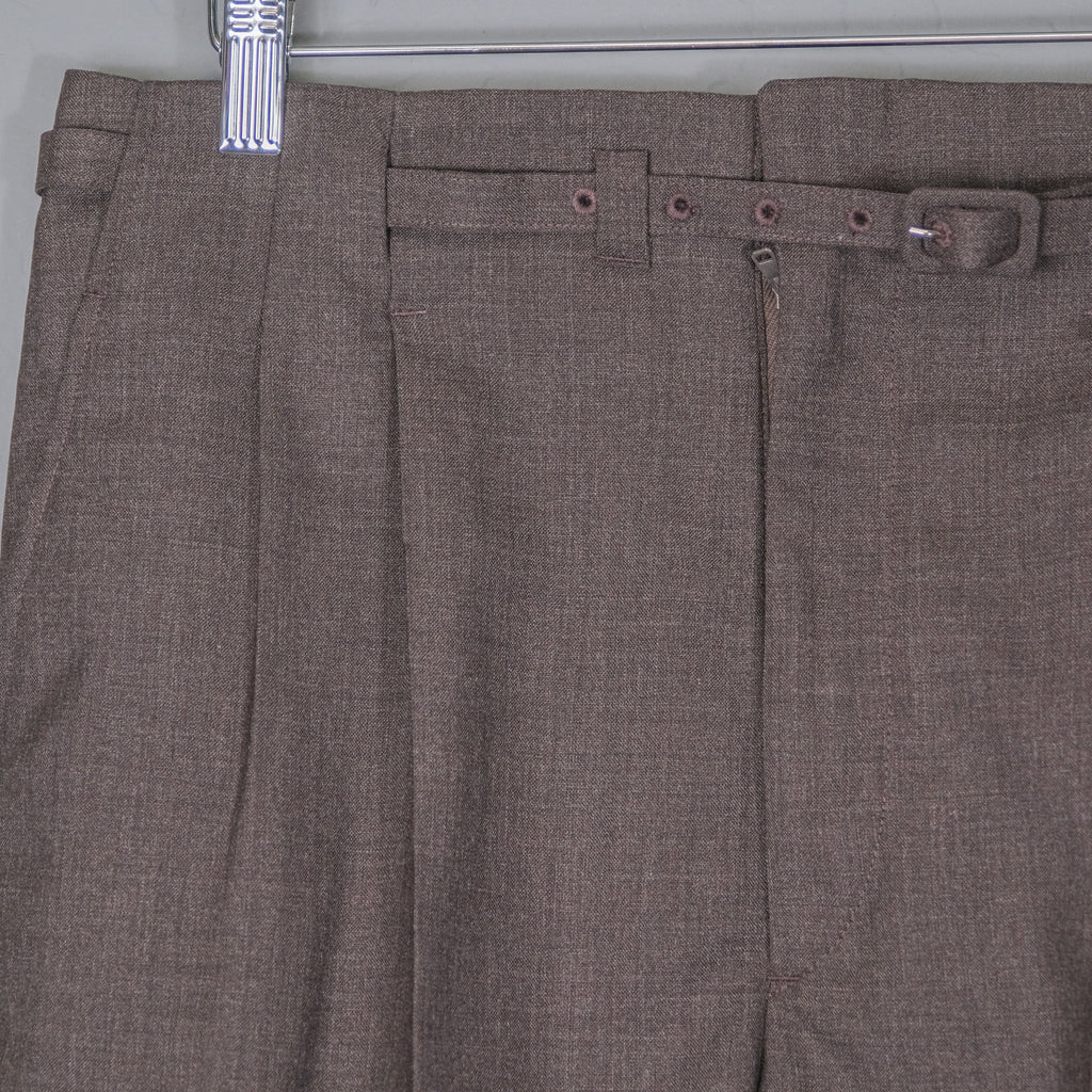 Old Joe Hidden Loop Buddy Trouser