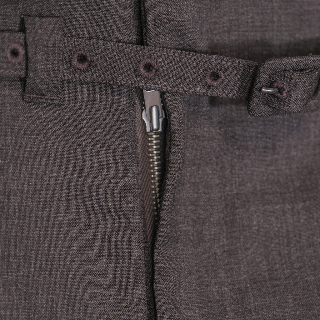 Old Joe Hidden Loop Buddy Trouser