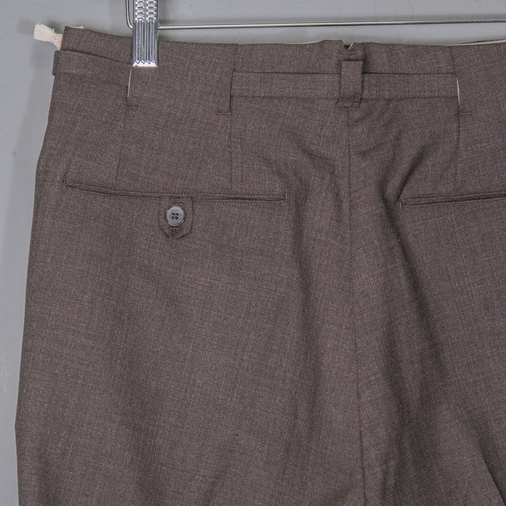 Old Joe Hidden Loop Buddy Trouser