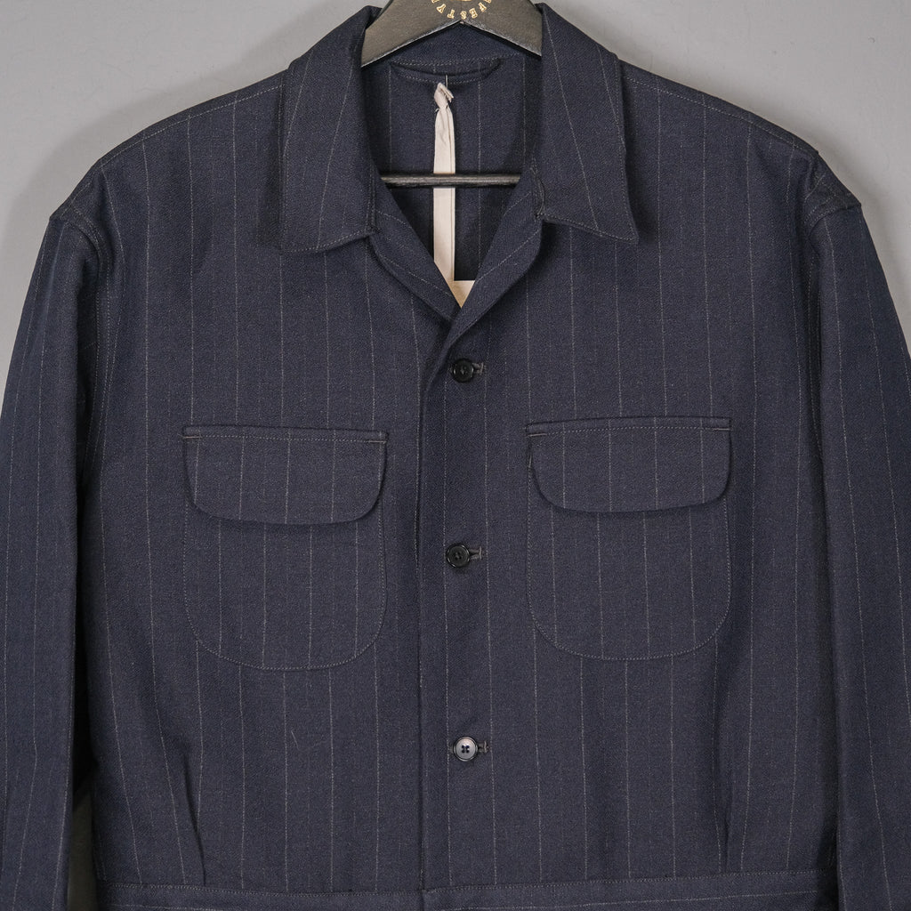 Old Joe Gents-Alls