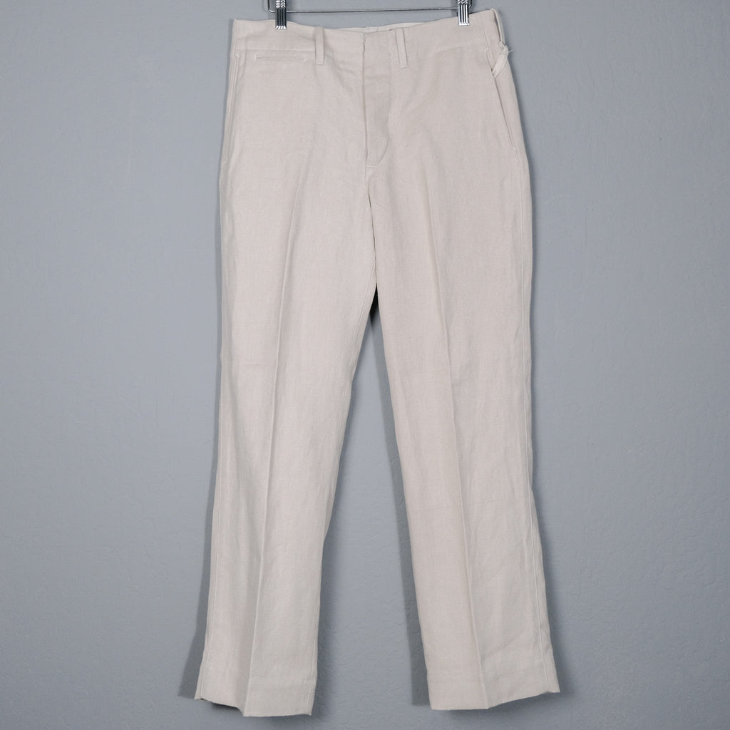 Old Joe Paded Back Rover Trouser