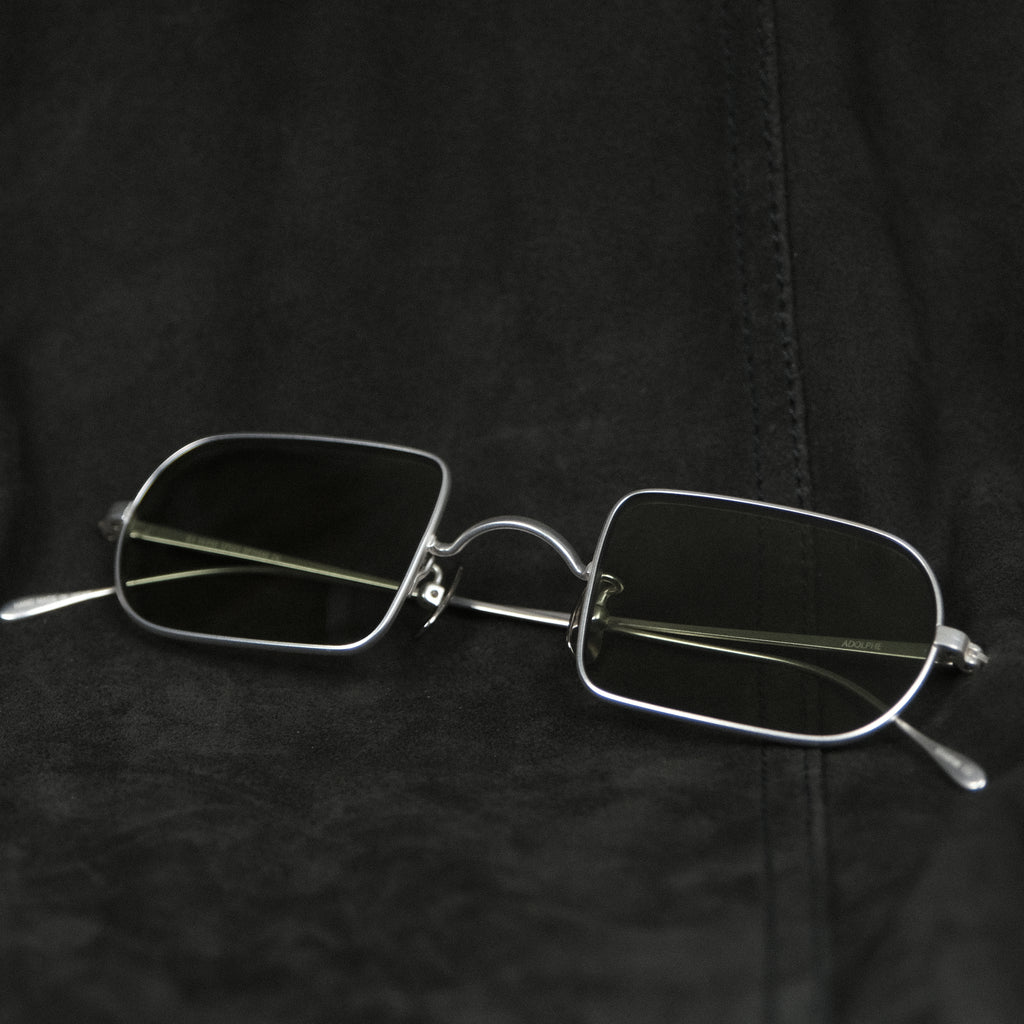 Old Joe "ADOLPHE" Sunglasses