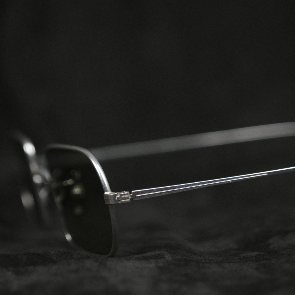 Old Joe "ADOLPHE" Sunglasses