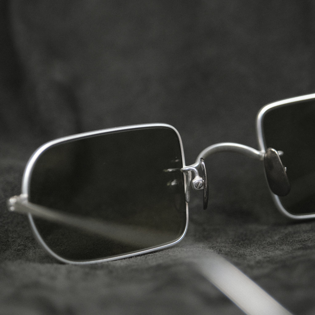 Old Joe "ADOLPHE" Sunglasses