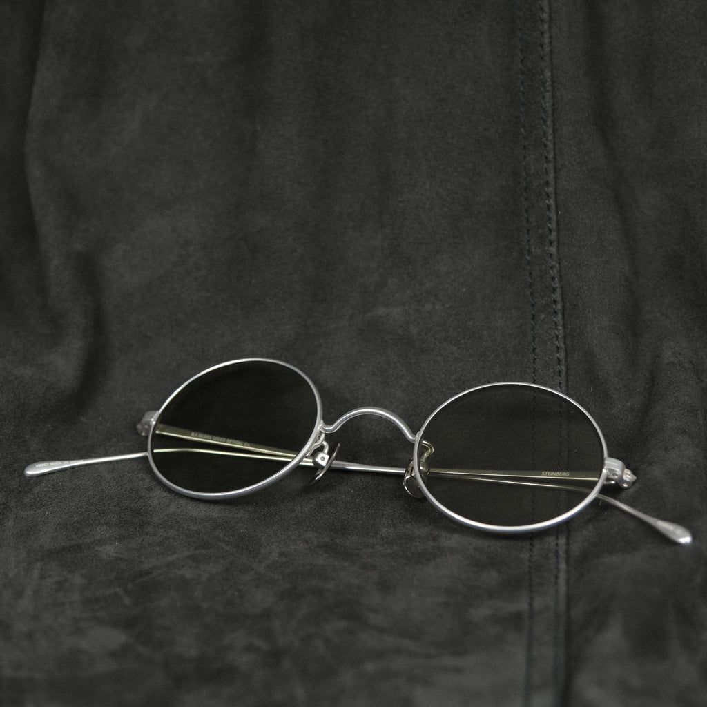 Old Joe "STEINBERG" Sunglasses