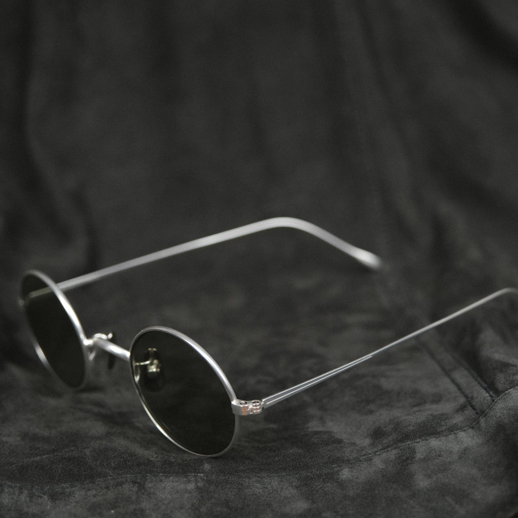 Old Joe "STEINBERG" Sunglasses
