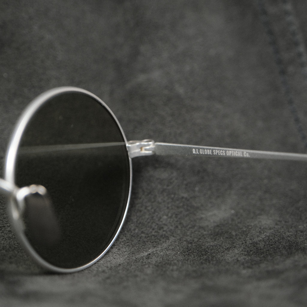 Old Joe "STEINBERG" Sunglasses