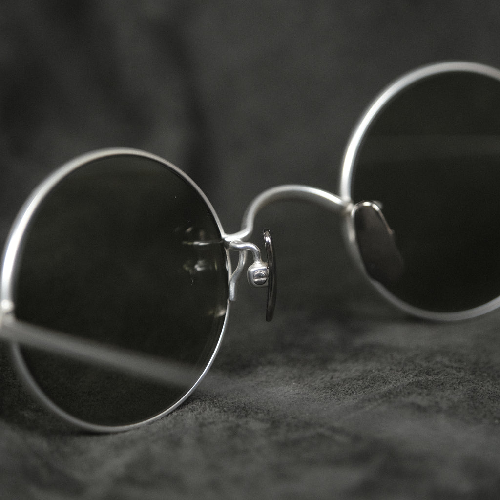 Old Joe "STEINBERG" Sunglasses