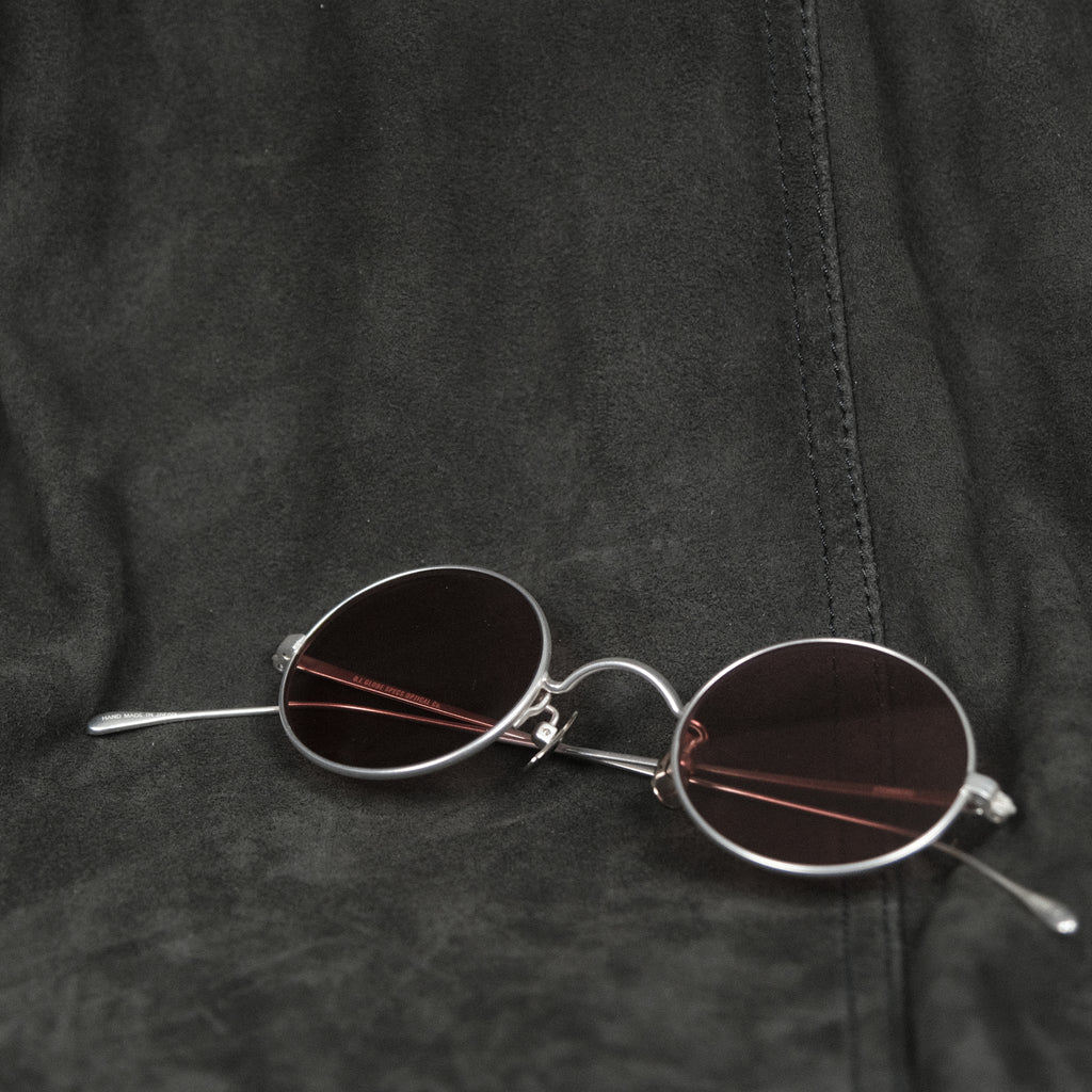 Old Joe "STEINBERG" Sunglasses