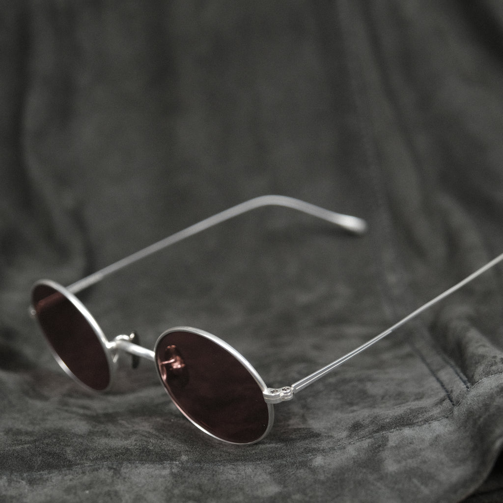 Old Joe "STEINBERG" Sunglasses
