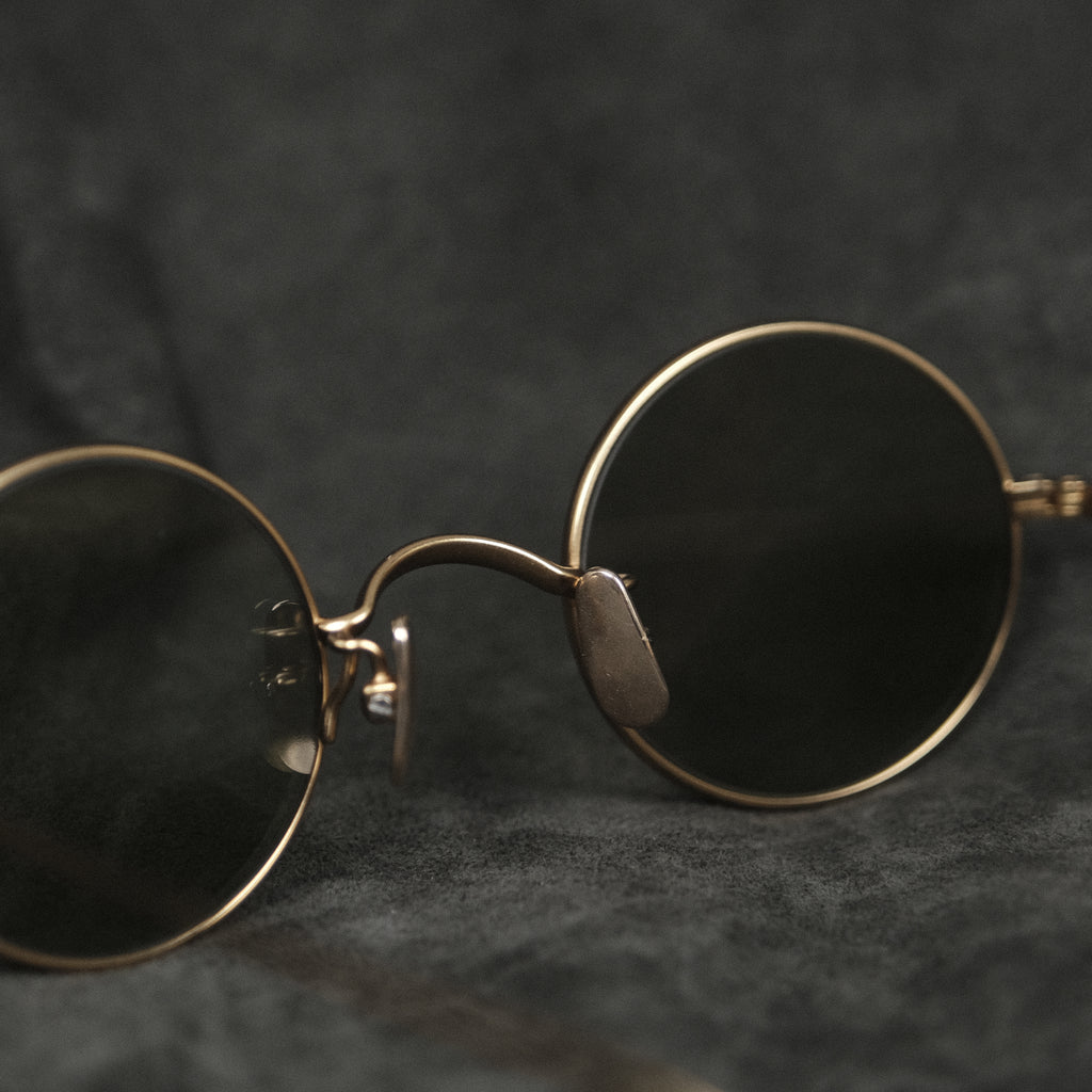 Old Joe "STEINBERG" Sunglasses