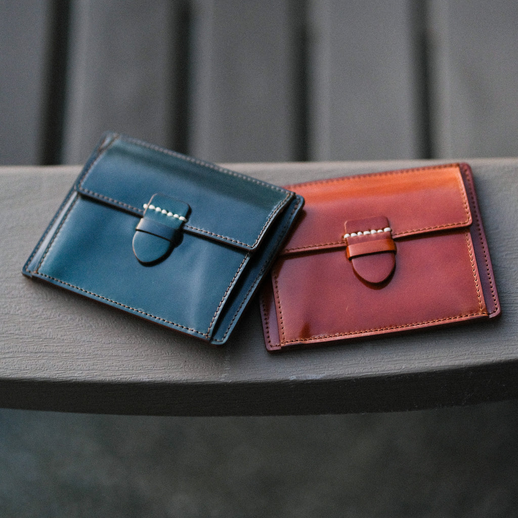 Kreis Cardcase 2-1
