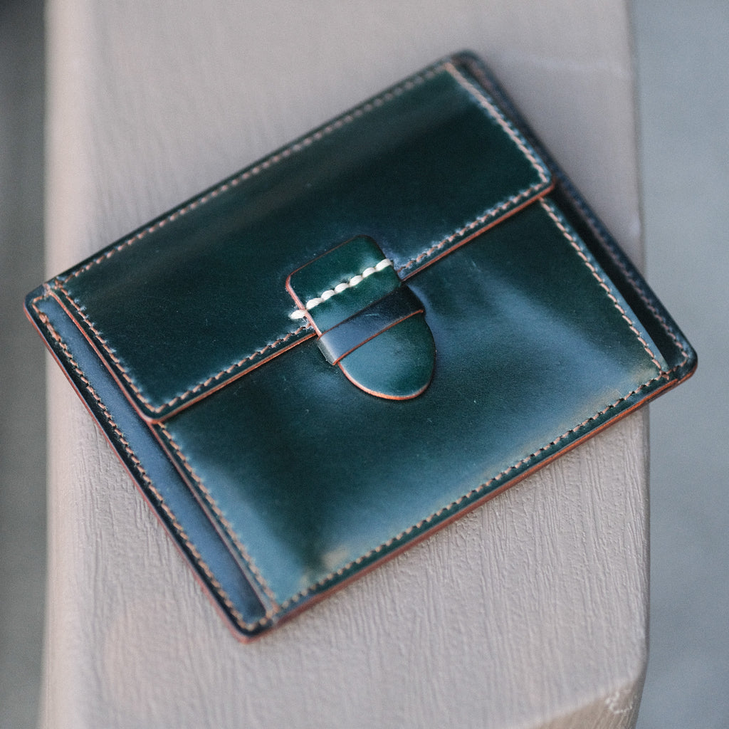 Kreis Cardcase 2-1