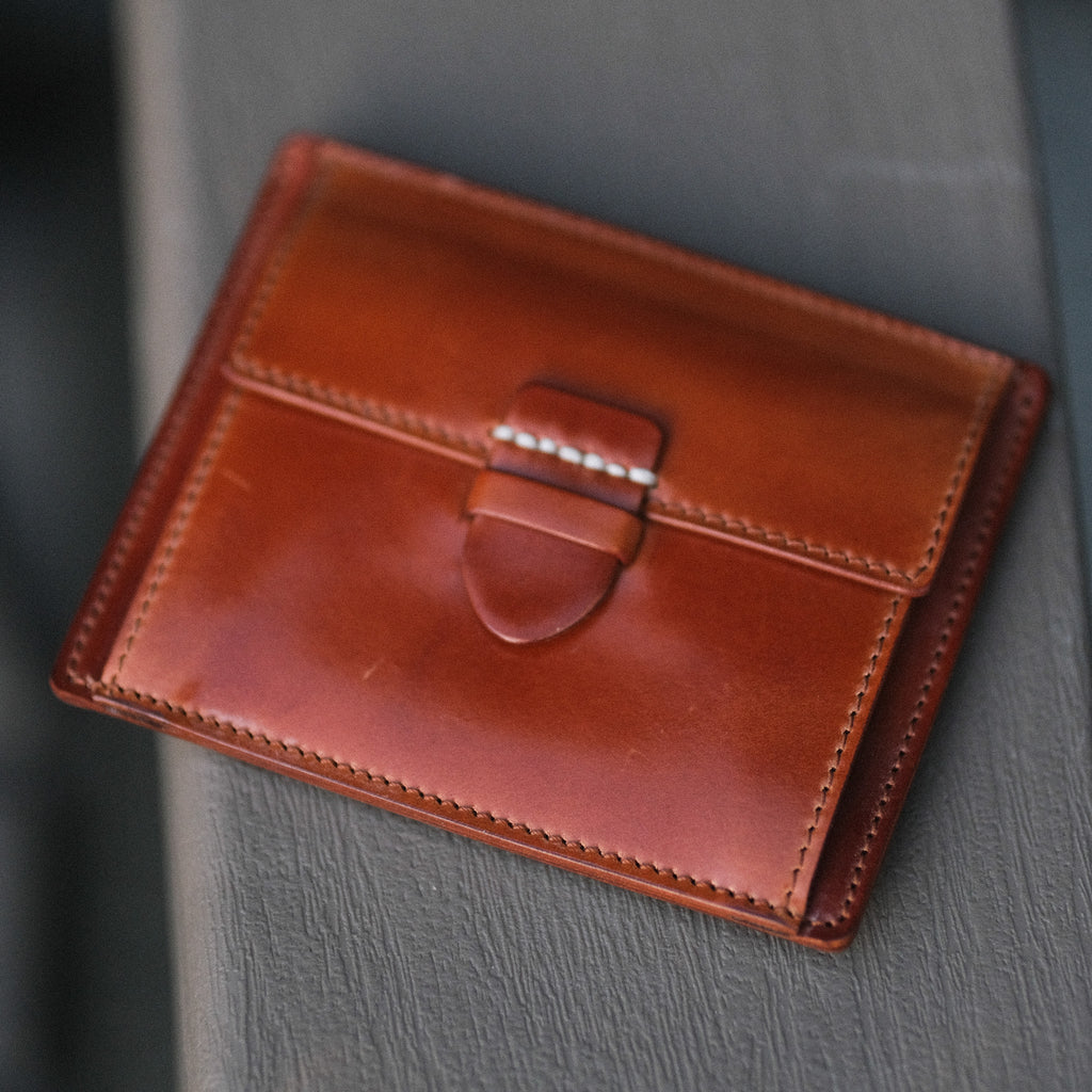 Kreis Cardcase 2-1