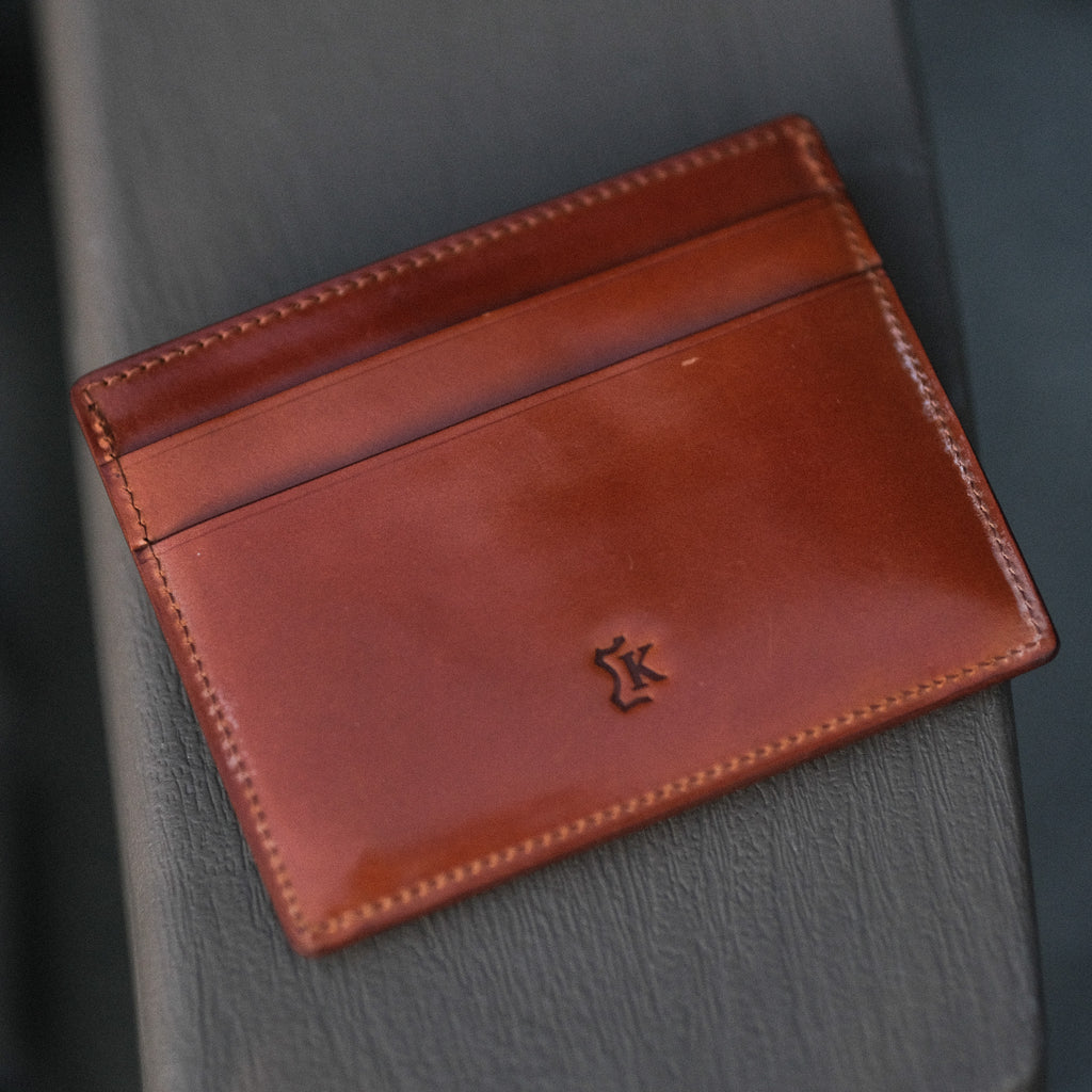 Kreis Cardcase 2-1