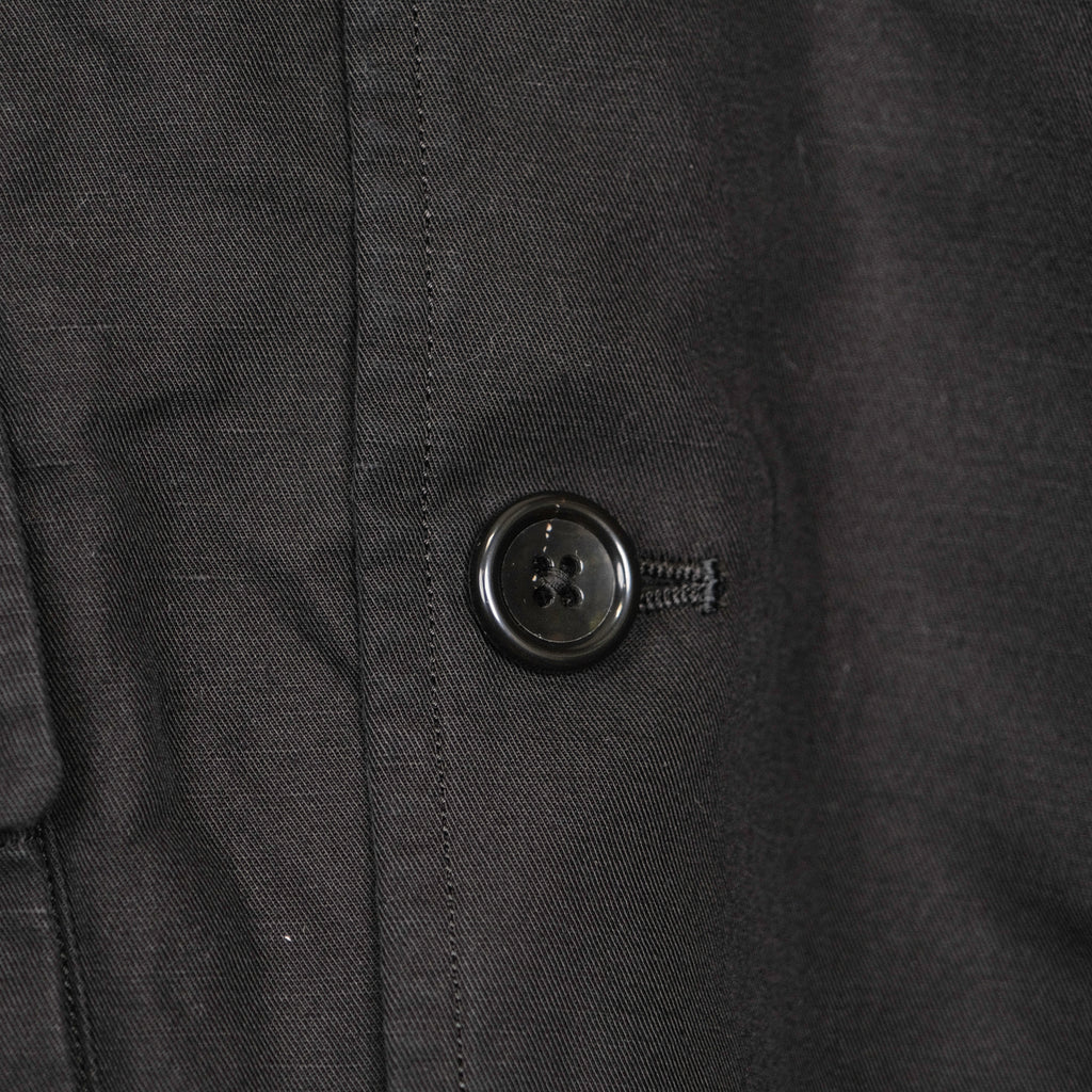 Old Joe - Narrow Lapel Storm Jacket