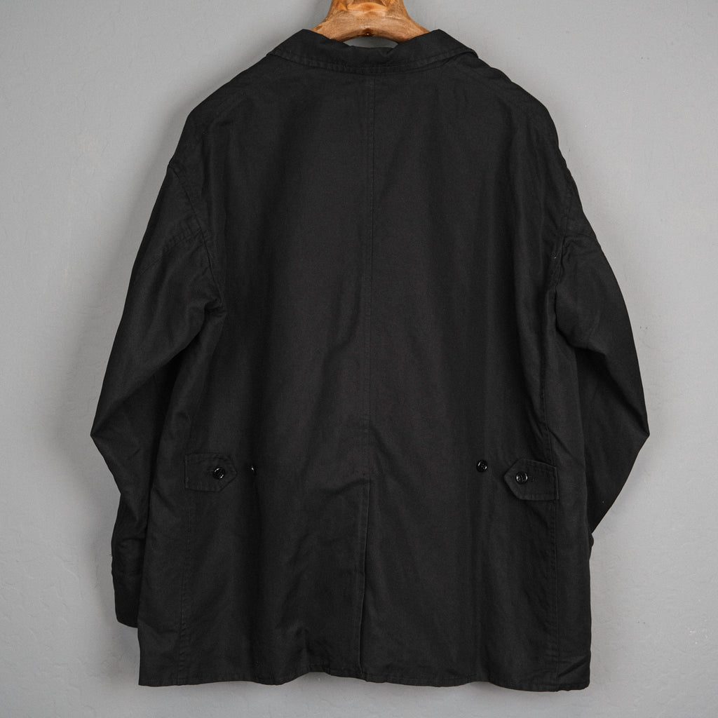 Old Joe - Narrow Lapel Storm Jacket