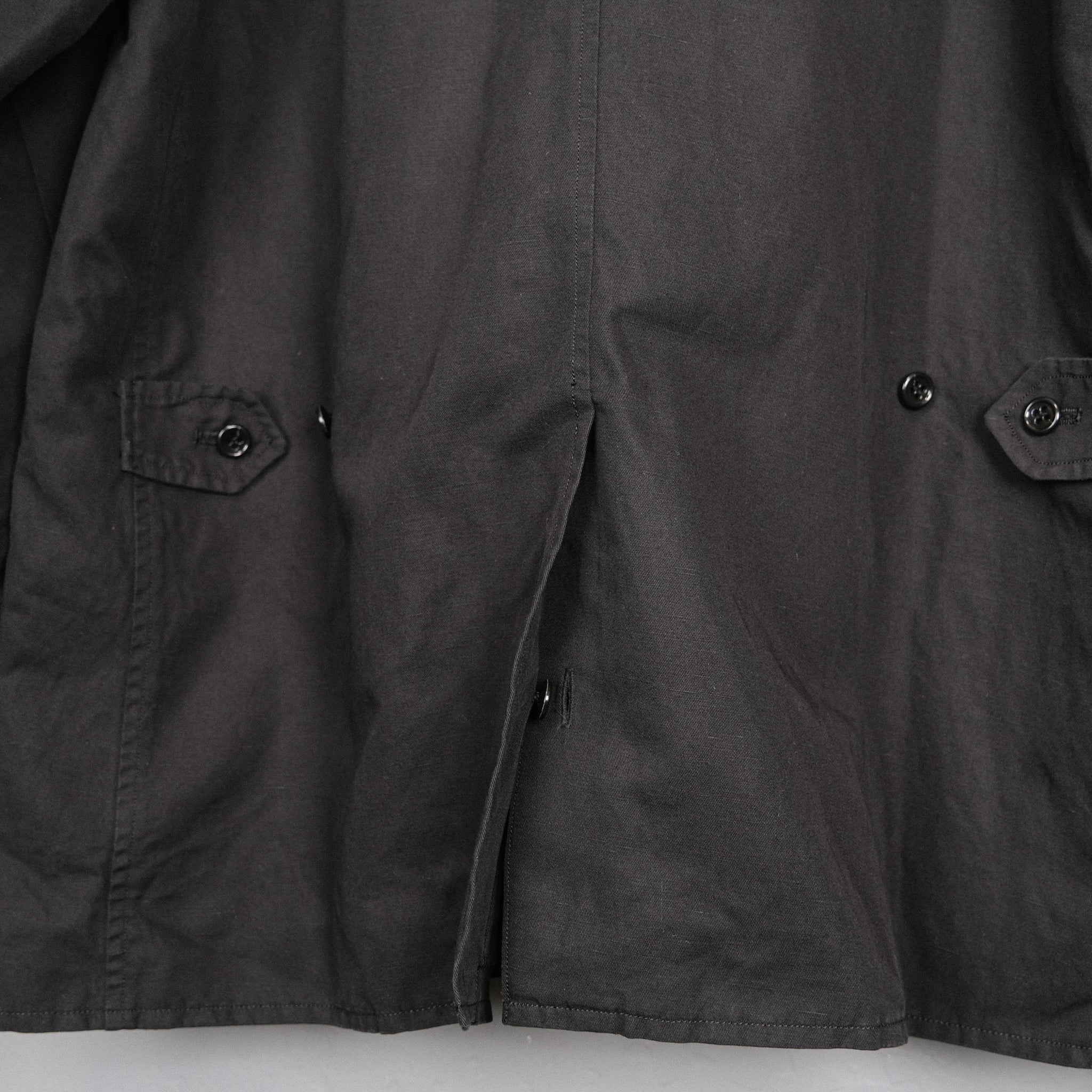 値下げ！OLD JOE NARROW RAPEL STORM JACKET fit=scale-down,w=1200