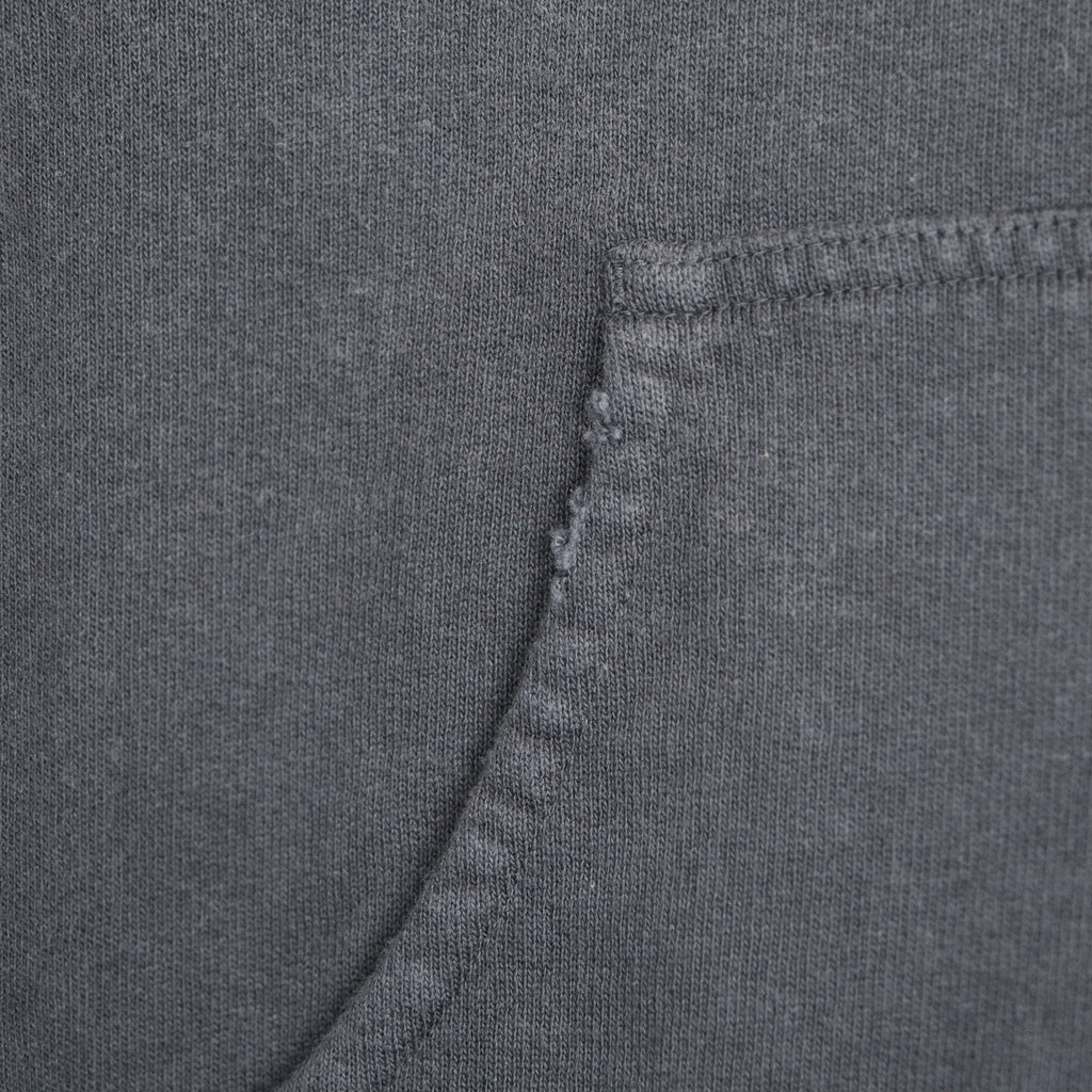 Old Joe - Patina Cotton Sweat Hoodie