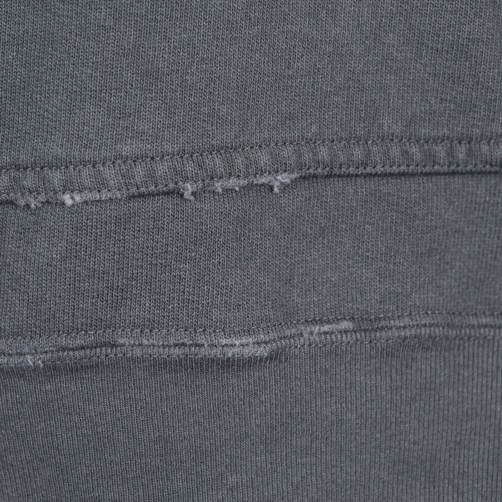 Old Joe - Patina Cotton Sweat Hoodie