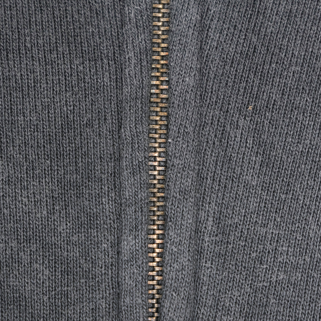 Old Joe - Patina Cotton Sweat Hoodie