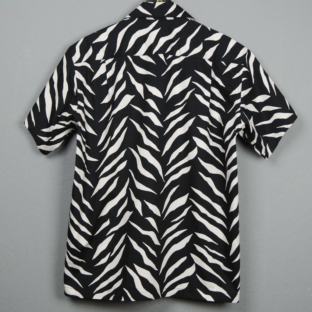 Attractions - Lot.776 Tribal Shirt